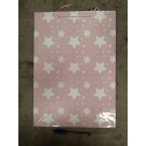 Gift Bag L