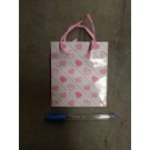 Gift Bag XS
