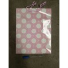 Gift Bag M