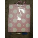Gift Bag S