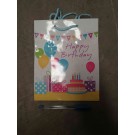 Gift Bag S