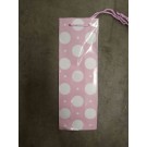 Wine bag