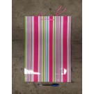 Gift Bag L