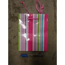 Gift Bag S
