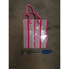 Gift Bag XS