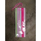 Wine bag