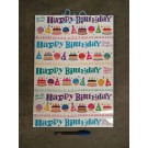Gift Bag L