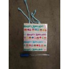 Gift Bag XS