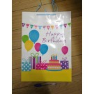 Gift Bag L