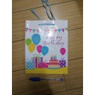 Gift Bag S