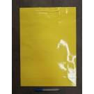Gift Bag L