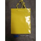 Gift Bag S