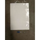 Gift Bag L