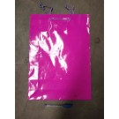 Gift Bag L