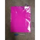 Gift Bag M