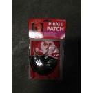 F17L, pirate 3pc set