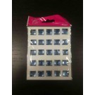 1A/1B, stick 4182 baby blue