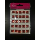 1A/1B, , stick 4250 red