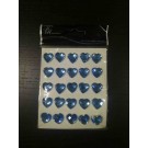 4A, stick 4472 baby blue