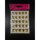 1A, stick 4526 gold