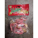 holiday candy pops 4gx13pcs