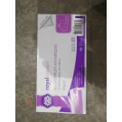D14M, Envelope Wht Wallet 80gsm P&S