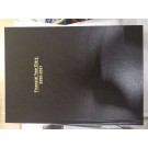 50766, FY20/21 Diary A4 DTP