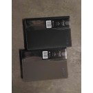Diary DTP A5 Two Tone 4 Asstd Cols