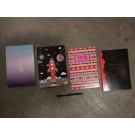 Diary Student A5 4 Des