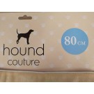 Pet Jacket 80cm
