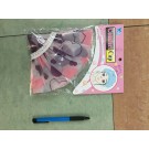 C5L, 55310, Shower Cap