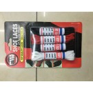 D9L 55324, shoelaces 4 in 1