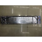 B3M, 55353, car sun shade