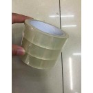 D15M, 55360, 40 Sticky tape 3pcs/set 24mm*50m