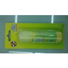 C7M, 36g glue stick