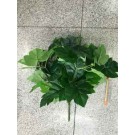 D17M, 55464, artificial plant
