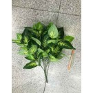 D17M,  55465, artificial plant