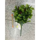 D17M, artificial plant
