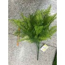 D17M, 55468, artificial plant