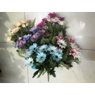 C16M, 55473, artificial flower