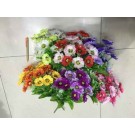 D19L, artificial flower