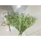 B7L, 55478, artificial flower