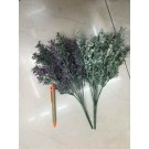 C19M, 55479, artificial flower