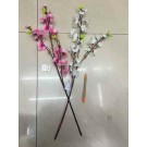C17M, artificial flower