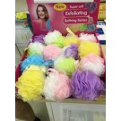C15L, 55540, bathing ball