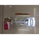 B12L, 55601, hand mirror