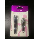 C13L, 55603, nail clip