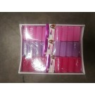 G16M, 55608, 25mm Hair volume