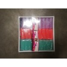 G16M, 55609, 20mm Hair volume