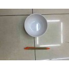 A5L, 55624, white bowl 11cm 
